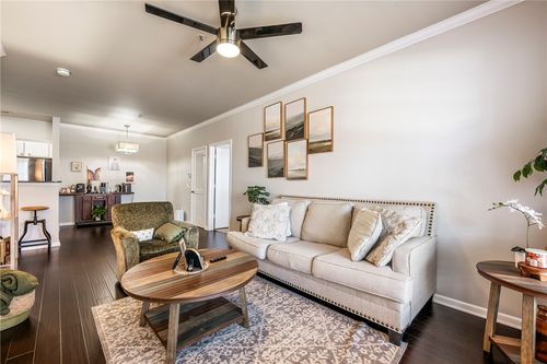 apt-204-4261 Ne Meadow Creek Cir, Fayetteville, AR, 72703-6364 | Card Image