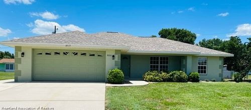 3215 Peace St, Sebring, FL, 33875-3701 | Card Image