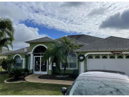 13381 Sw Pembroke Circle N, LAKE SUZY, FL, 34269 | Card Image