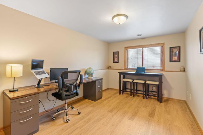 1252 Irvine Dr, House other with 4 bedrooms, 4 bathrooms and null parking in Hanover MN | Image 22