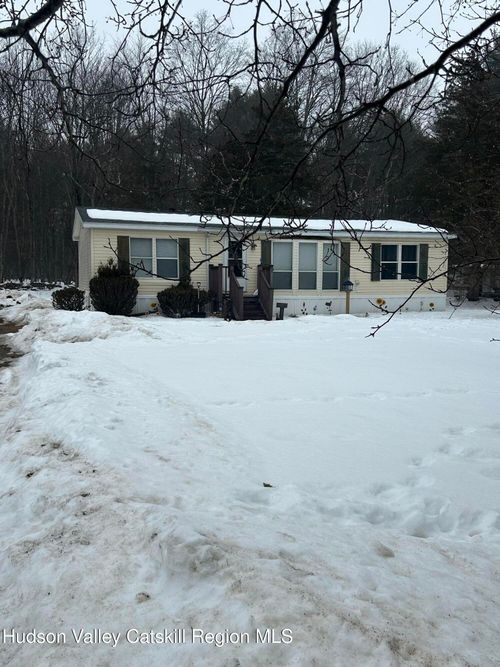 15 Barry Ln, Accord, NY, 12404-5801 | Card Image