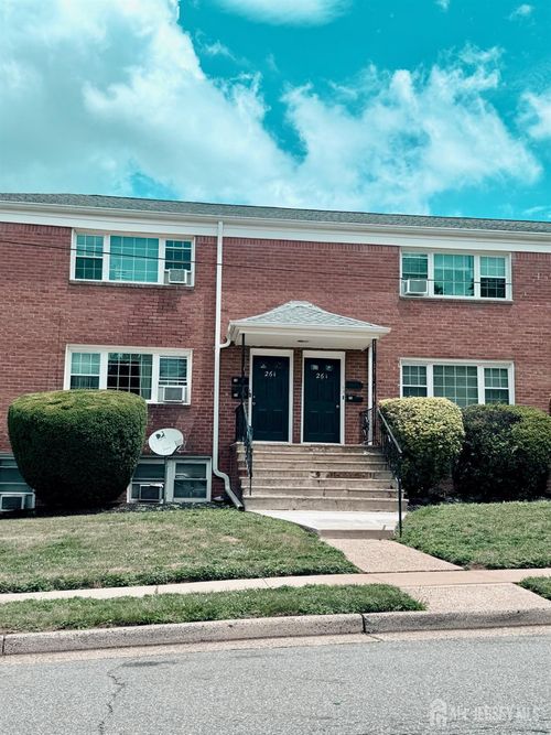 apt-2a-261 Loring Ave, Edison, NJ, 08817-3659 | Card Image