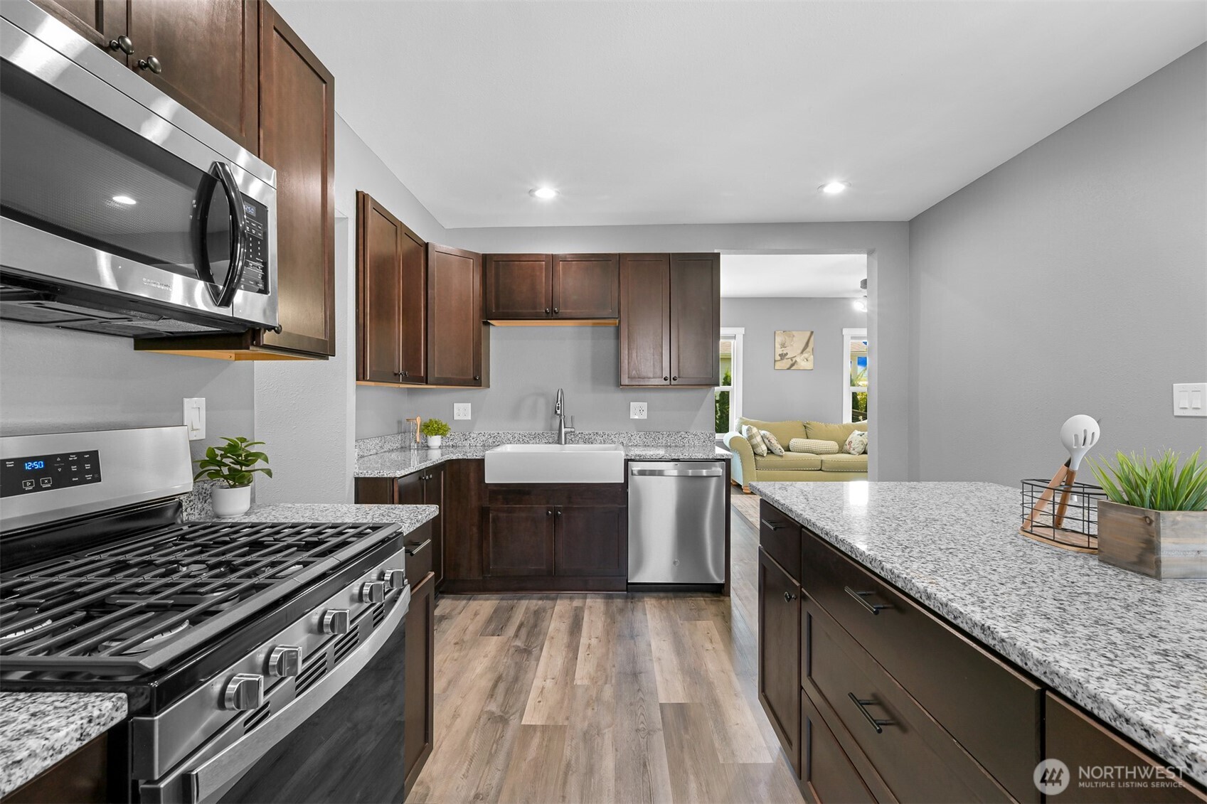 Residential in Sumas 5