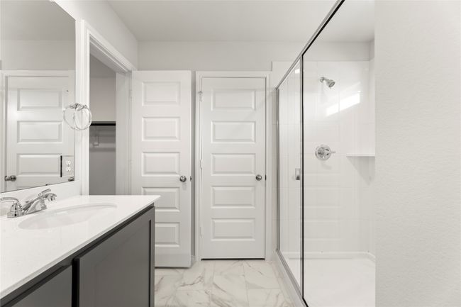 201 Bandit Trl, House other with 4 bedrooms, 2 bathrooms and null parking in Terrell TX | Image 22