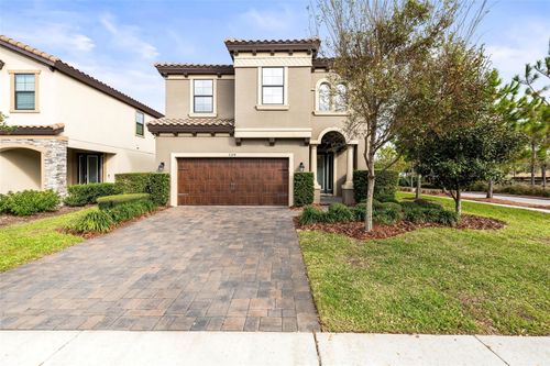 2378 Whittler Br, ODESSA, FL, 33556-1968 | Card Image