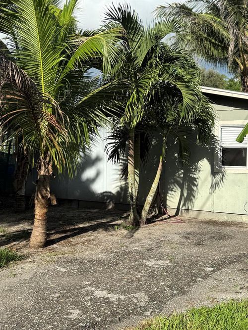 151 Valencia Drive, LOXAHATCHEE, FL, 33470 | Card Image
