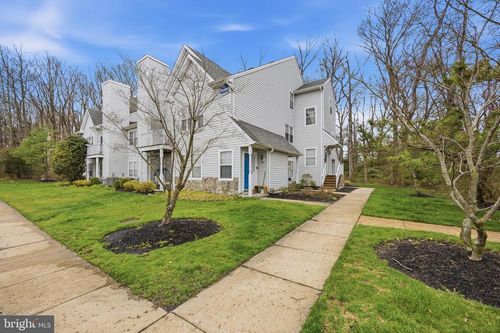 705 Quail Rd, Evesham, NJ, 08053-5007 | Card Image