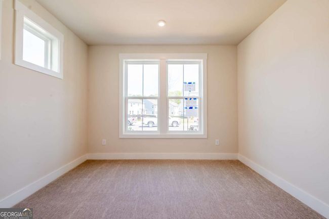 47 - 4202 Adler Cir, House other with 5 bedrooms, 4 bathrooms and 2 parking in Buford GA | Image 23