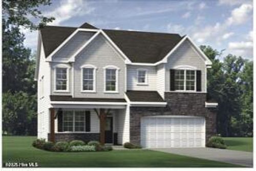 169-370 Summer Wind Way, Aberdeen, NC, 28315-6601 | Card Image