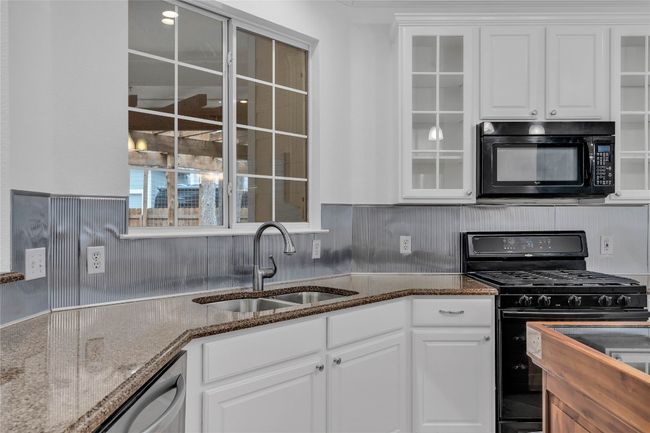 2606 Kinney Oaks Ct, House other with 3 bedrooms, 3 bathrooms and 2 parking in Austin TX | Image 10