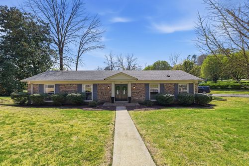 120 Sunset Dr, Pulaski, TN, 38478-3631 | Card Image