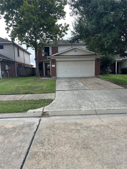 910 Calm Creek Ct, Channelview, TX, 77530-2872 | Card Image