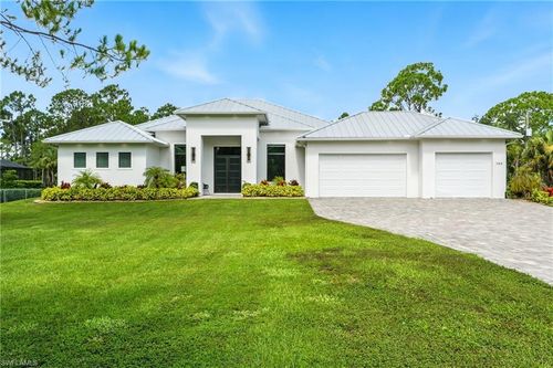 709 15th St Sw, Naples, FL, 34117-3305 | Card Image