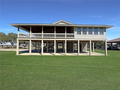 275 Carr Dr, Slidell, LA, 70458-5603 | Card Image