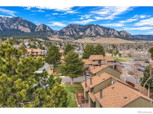 4176 Greenbriar Blvd, Boulder, CO, 80305-7074 | Card Image