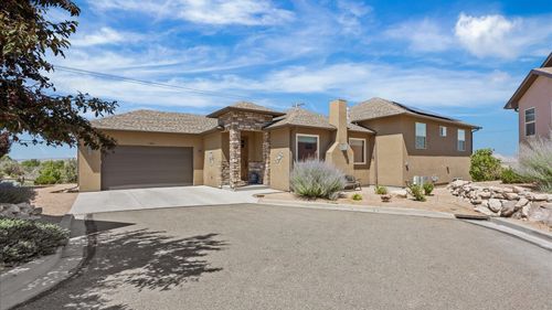 498 Tiara Rado Ct, Grand Junction, CO, 81507-8755 | Card Image