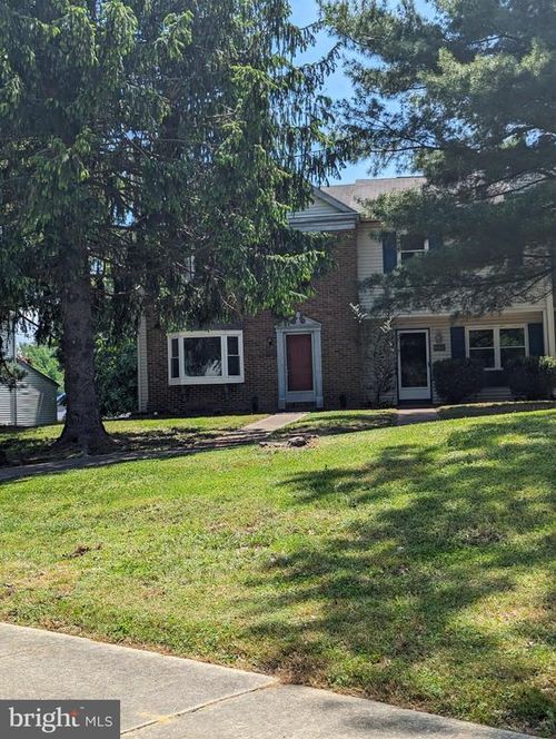 830 Woodcrest Dr, DOVER, DE, 19904-2481 | Card Image