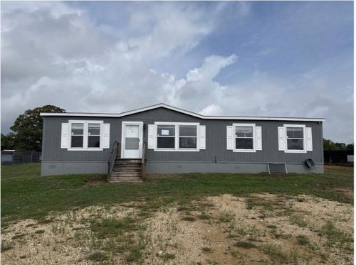 221 Casen Street, Dale, TX, 78616 | Card Image