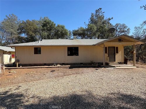 49 Berwick Ln, Oroville, CA, 95966-8536 | Card Image