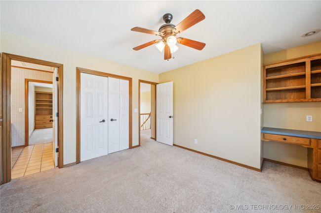 28002 Us 75 Hwy, House other with 4 bedrooms, 4 bathrooms and null parking in Ochelata OK | Image 34