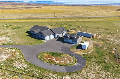 6 Snow Goose Ct, Three Forks, MT, 59752-9227 | Card Image