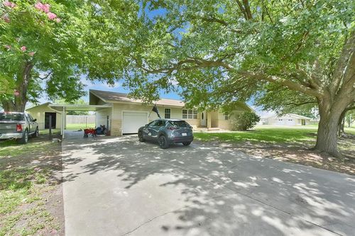 4800 Fort Worth Ave, Port Arthur, TX, 77640-2407 | Card Image