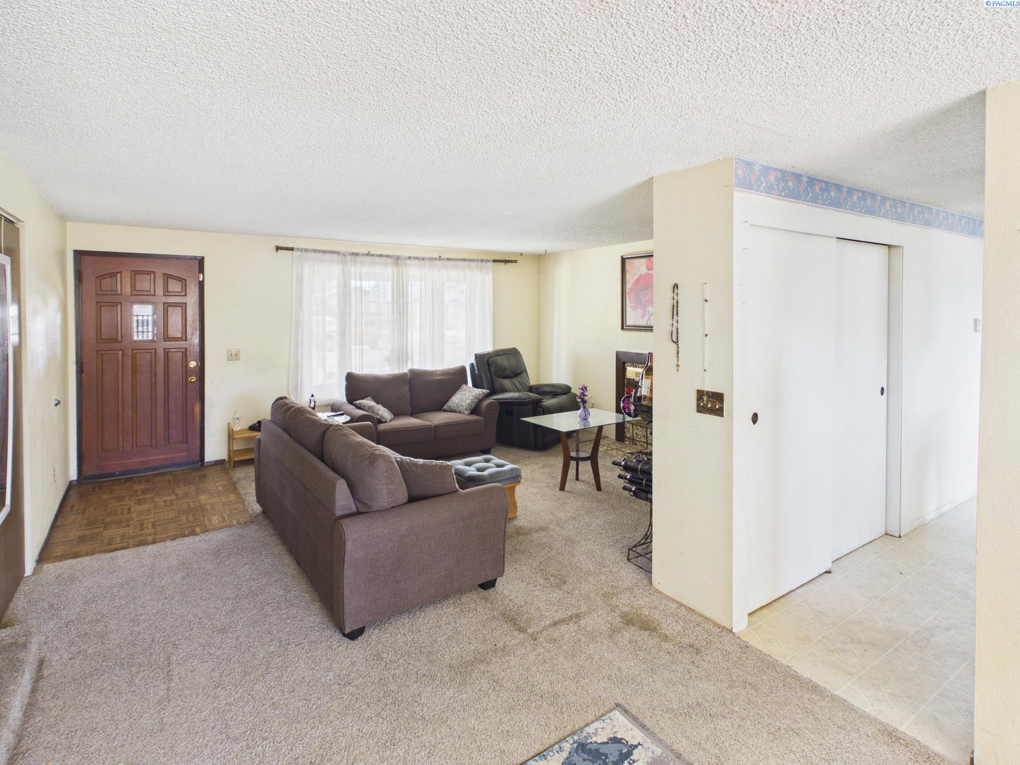 Residential in Kennewick 5