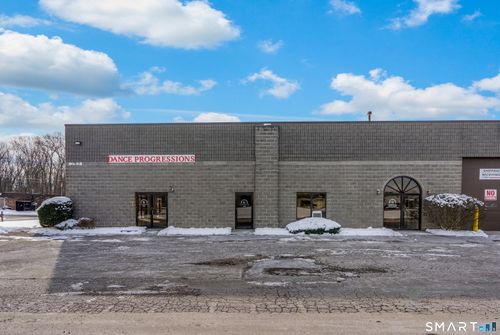 1-34 Patria Rd, South Windsor, CT, 06074-1931 | Card Image