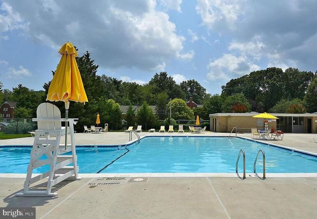 3213 Valley Dr, Condo with 2 bedrooms, 1 bathrooms and null parking in ALEXANDRIA VA | Image 7