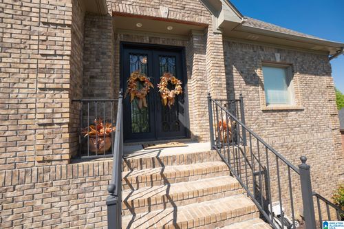 5279 Old Mill Run, TRUSSVILLE, AL, 35173-2603 | Card Image
