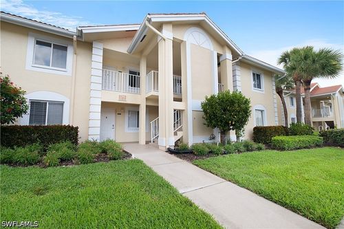 203-7791 Esmeralda Way, NAPLES, FL, 34109-1798 | Card Image