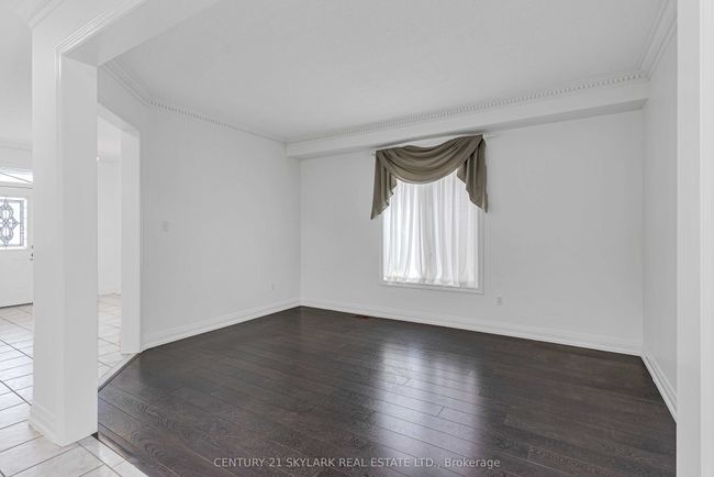 5178 Churchill Meadows Blvd, House other with 4 bedrooms, 4 bathrooms and 3 parking in Mississauga ON | Image 8