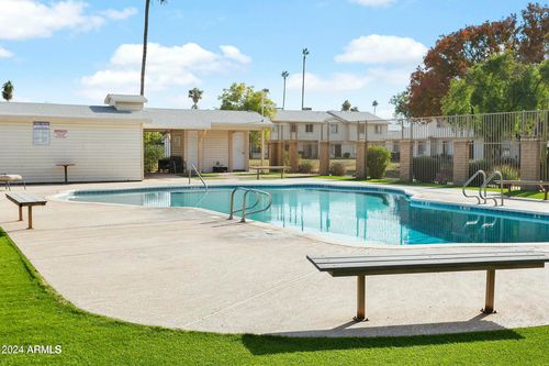 4808 S Stanley Pl, Tempe, AZ, 85282-7279 | Card Image