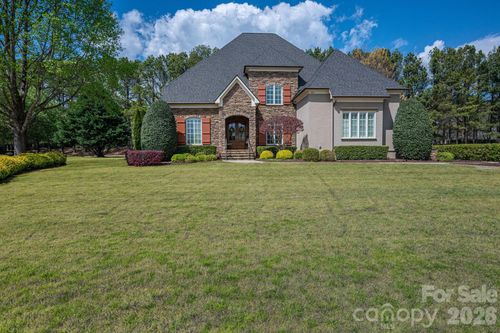 169 Cape Cod Way, Mooresville, NC, 28117-7342 | Card Image