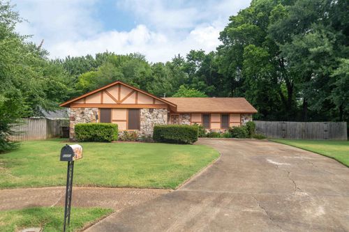 6480 Cohay Cv, Bartlett, TN, 38134 | Card Image