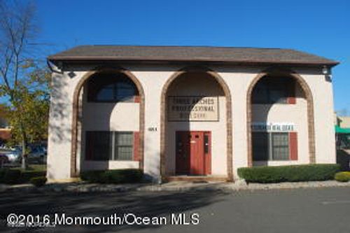 481 State Route 79, Morganville, NJ, 07751-4060 | Card Image