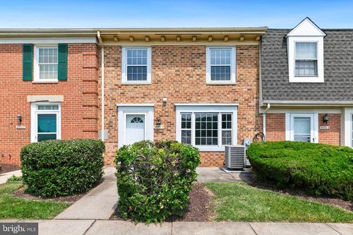 o-9075 N Laurel Rd, LAUREL, MD, 20723-1570 | Card Image