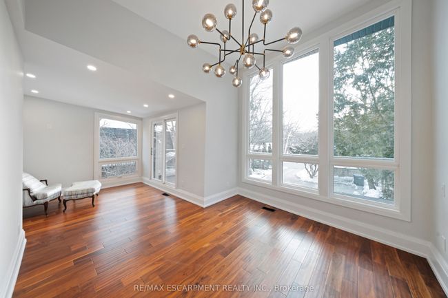 1569 Glenburnie Rd, House other with 7 bedrooms, 7 bathrooms and 10 parking in Mississauga ON | Image 21