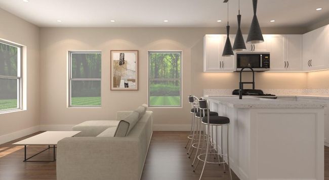 Rendering | Image 16