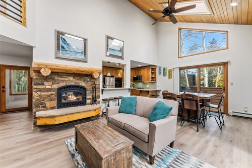 b-604B Little Chief Way, Frisco, CO, 80443 | Card Image