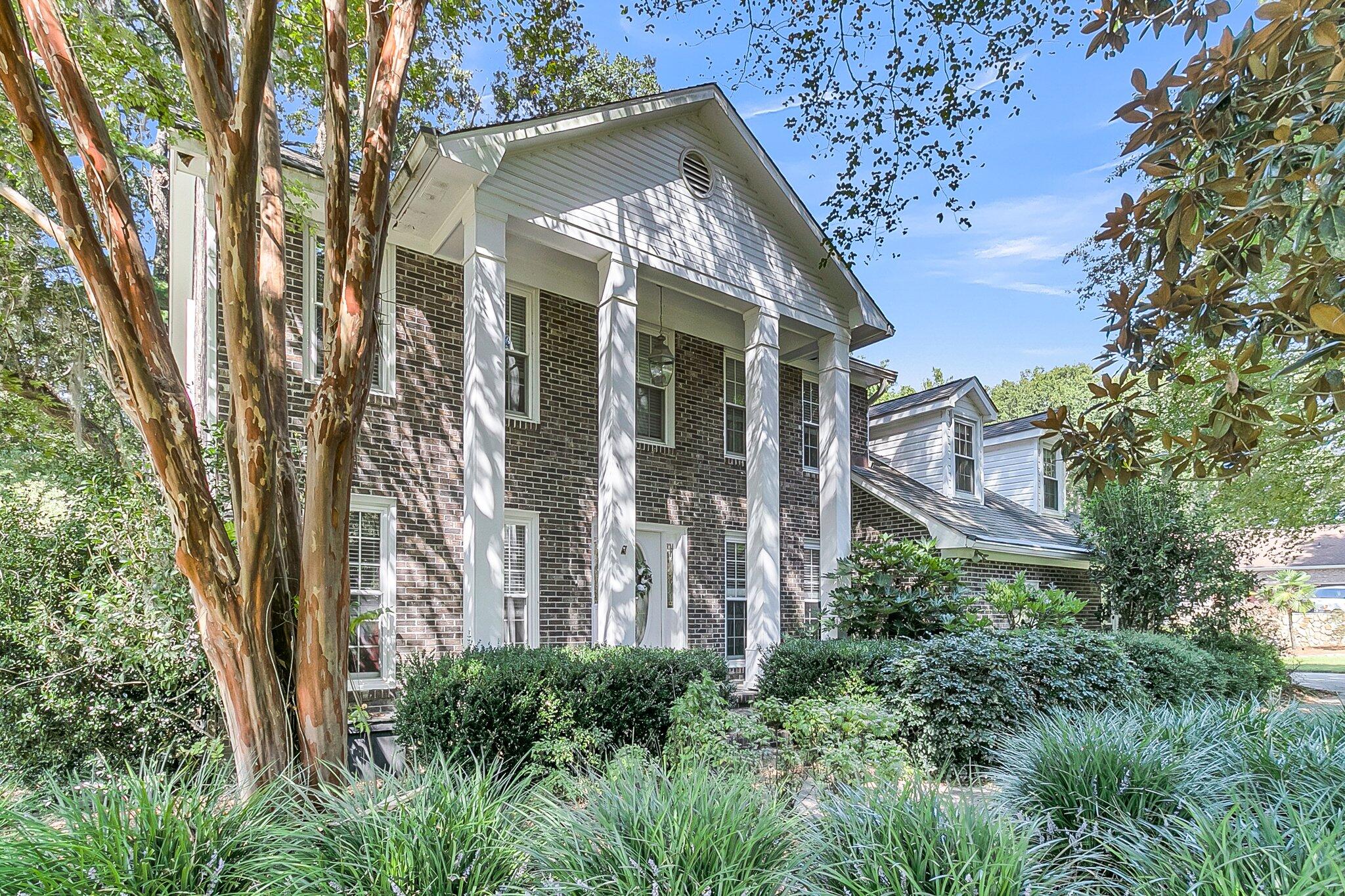 Lakeview Dr, Summerville, SC 29485
