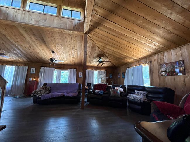 4579 Bayou Access Rd, House other with 3 bedrooms, 2 bathrooms and null parking in Mammoth Spring AR | Image 10