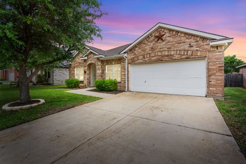 106 Jennie Marie Cir, Ferris, TX, 75125-4022 | Card Image