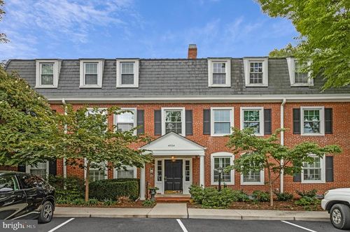 b1-4704 30th St S, ARLINGTON, VA, 22206-1553 | Card Image