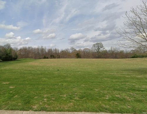 2455 E E Gramercy Park Drive, Bloomington, IN, 47408 | Card Image