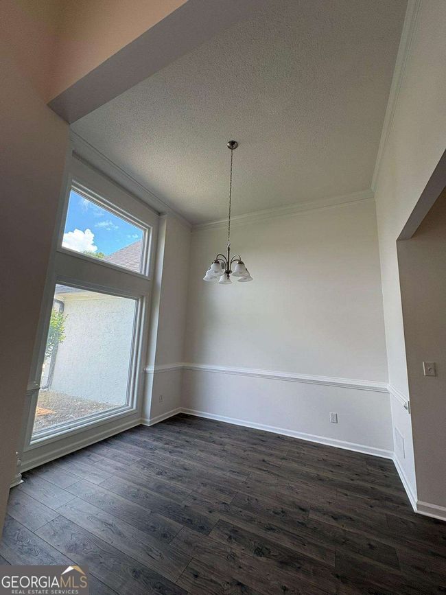 20 Gibson Way, House other with 4 bedrooms, 2 bathrooms and 4 parking in Covington GA | Image 6