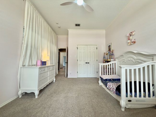4109 Edgebrook Dr, House other with 4 bedrooms, 3 bathrooms and 3 parking in Midland TX | Image 41