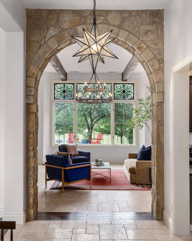 505 Indigo Ln, House other with 4 bedrooms, 6 bathrooms and 5 parking in Georgetown TX | Image 10