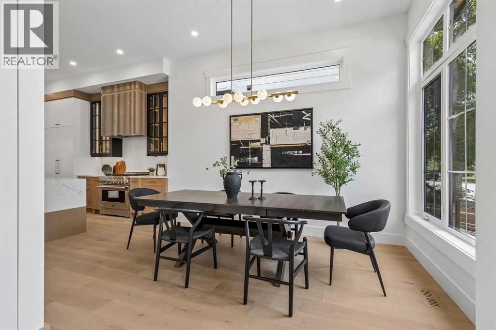 Residential in Calgary 3