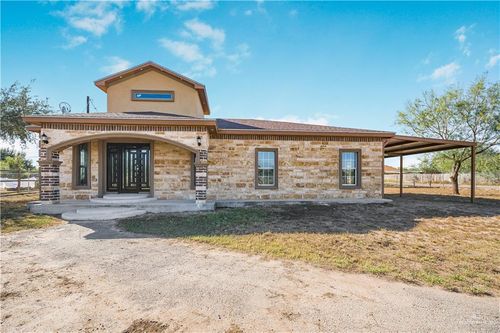 16625 Queen Palm Dr, Penitas, TX, 78576-7372 | Card Image